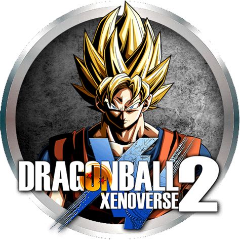 Updated links to Eternity's tools. : r/dbxv .